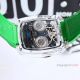 Swiss Copy Jacob & CO. Bugatti Chiron Tourbillon Sapphire Crystal Luxury Watches (7)_th.jpg